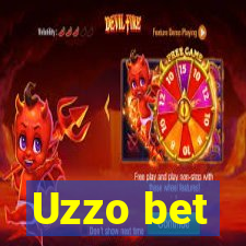 Uzzo bet